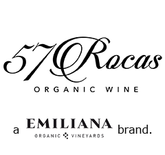 シンクエンタ・イ・シエテ ロカス<br>57 Rocas