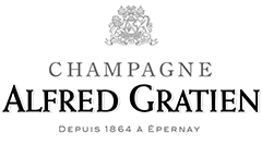 その他 ALFRED GRATIEN アルフレッド・グラシアン Alfred Gratien | ワイングロッサリー