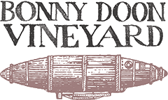 ボニー・ドゥーン ヴィンヤード<br>Bonny Doon Vineyard