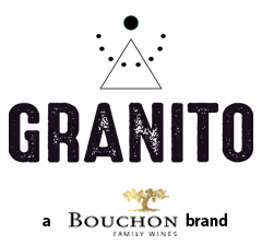 グラニト<br>Granito