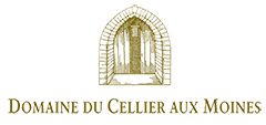 ドメーヌ・デュ・セリエ・オ・モワンヌ<BR>Domaine du Cellier aux Moines