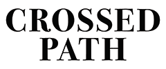 クロスド・パス<br>Crossed Path
