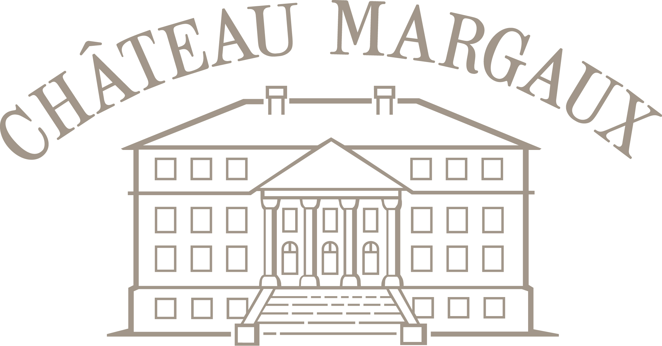 [L&A] シャトー・マルゴー<BR>Château Margaux