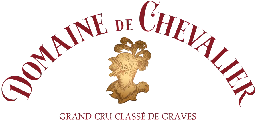 [L&A] ドメーヌ・ド・シュヴァリエ<br>Domaine de Chevalier