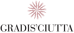 グラディス・チウッタ<BR>Gradis'Ciutta