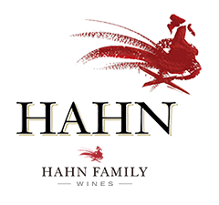 ハーン・ワイナリー<br>Hahn Winery