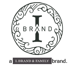 アイ. ブランド＆ファミリー<br>I. Brand & Family