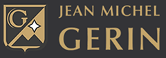 ドメーヌ・ジャン・ミシェル・ジュラン<BR>Domaine Jean Michel Gerin
