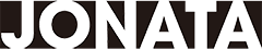 ホナータ<br>Jonata