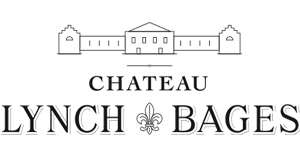 [L&A] シャトー・ランシュ・バージュ<BR>Château Lynch Bages