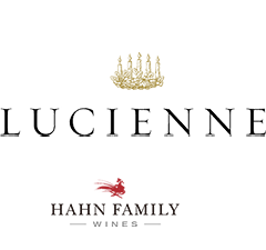 ルシエンヌ<br>Lucienne