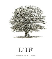 [L&A] シャトー・リフ<BR>Château l'If