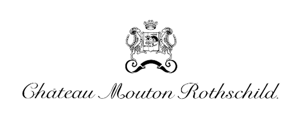 [L&A] シャトー・ムートン・ロスチャイルド<BR>Château Mouton Rothschild