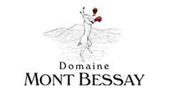 ドメーヌ・モン・ブセイ<BR>Domaine Mont Bessay