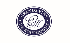 ミシェル・クトゥー<BR>Michel Coutoux