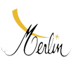 ドメーヌ・メールラン<BR>Domaine Merlin