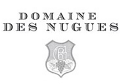 ドメーヌ・デ・ニュグ<BR>Domaine des Nugues