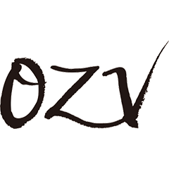 オー・ジー・ヴィー<br>OZV