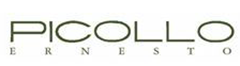 ピコッロ・エルネスト<BR>Picollo Ernesto