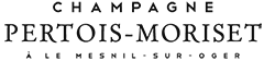ペルトワ・モリゼ<BR>Pertois-Moriset