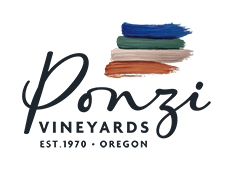 ポンジー・ヴィンヤーズ<BR>Ponzi Vineyards