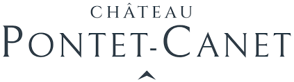 [L&A] シャトー・ポンテ・カネ<br>Château Pontet Canet