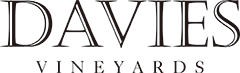 デイヴィーズ・ヴィンヤーズ<br>Davies Vineyards