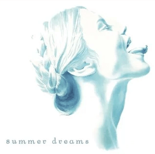 サマー・ドリームス<br>Summer Dreams