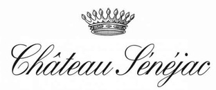[L&A] シャトー・セネジャック<br>Château Sénéjac