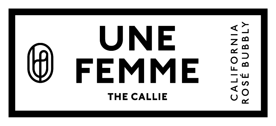 ユンヌ・ファム<br>Une Femme
