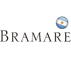 ブラマーレ<br>Bramare