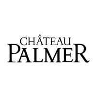 [L&A] シャトー・パルメ<br>Château Palmer