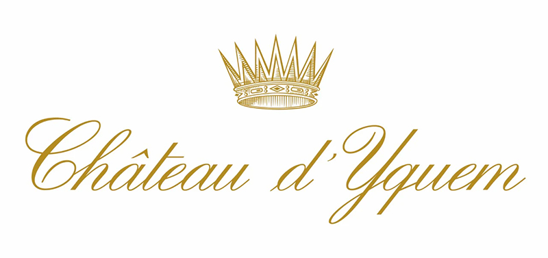 [L&A] シャトー・ディケム<br>Château d'Yquem