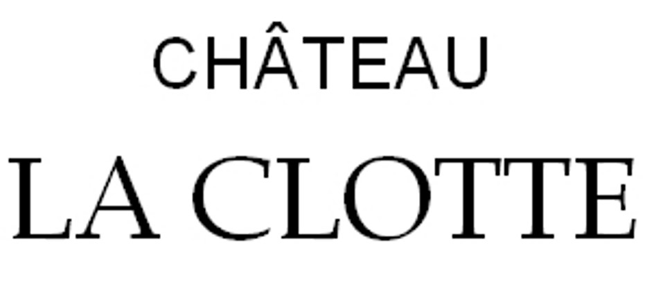 [L&A] シャトー・ラ・クロット<br>Château La Clotte