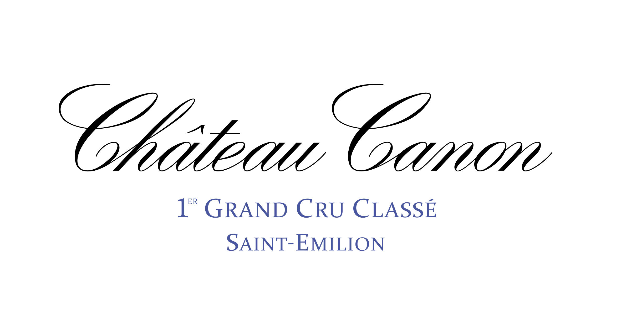 [L&A] シャトー・キャノン<br>Château Canon