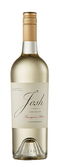 Josh Cellars Sauvignon Blanc California