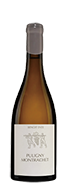 ドメーヌ・ブノワ・アント ピュリニー・モンラッシェ