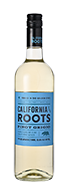 California Roots Pinot Grigio California