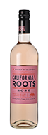 カリフォルニア・ルーツ ロゼ カリフォルニア