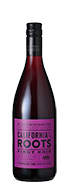 California Roots Pinot Noir California