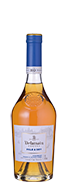 デラマン コニャック グランド・シャンパーニュ ペール & ドライ XO 500ml