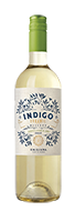 インディゴ オーガニック・ソーヴィニヨン・ブラン ヴァレ・カサブランカ