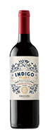 インディゴ オーガニック・カベルネ・ソーヴィニヨン チリ