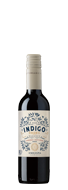 インディゴ オーガニック・カベルネ・ソーヴィニヨン チリ (375ml)