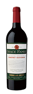 グレース・ファミリー・ヴィンヤーズ カベルネ・ソーヴィニョン コーネリス・グローヴ セント・ヘレナ ナパ・ヴァレー