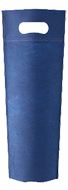 Wine Bag non-woven fabric (for 1 bottle)