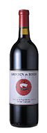 グリーン＆レッド ヴィンヤード　ジンファンデル ティップ・トップ・ヴィンヤード ナパ・ヴァレー