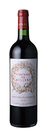 シャトー・ド・ミルリー サン・テミリオン・グラン・クリュ