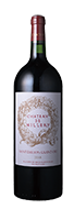 シャトー・ド・ミルリー サン・テミリオン・グラン・クリュ (1,500ml)
