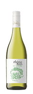 Rhino Run Organic Chenin Blanc Western Cape